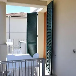  Casa vacanze Perla Del Mare