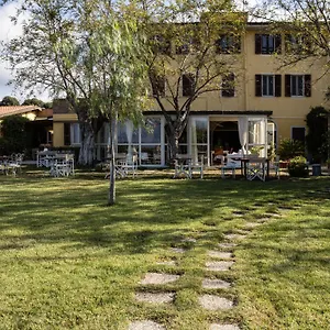  Alloggio per agriturismo Podere L'agave
